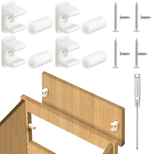 Best Clips For False Drawer Fronts