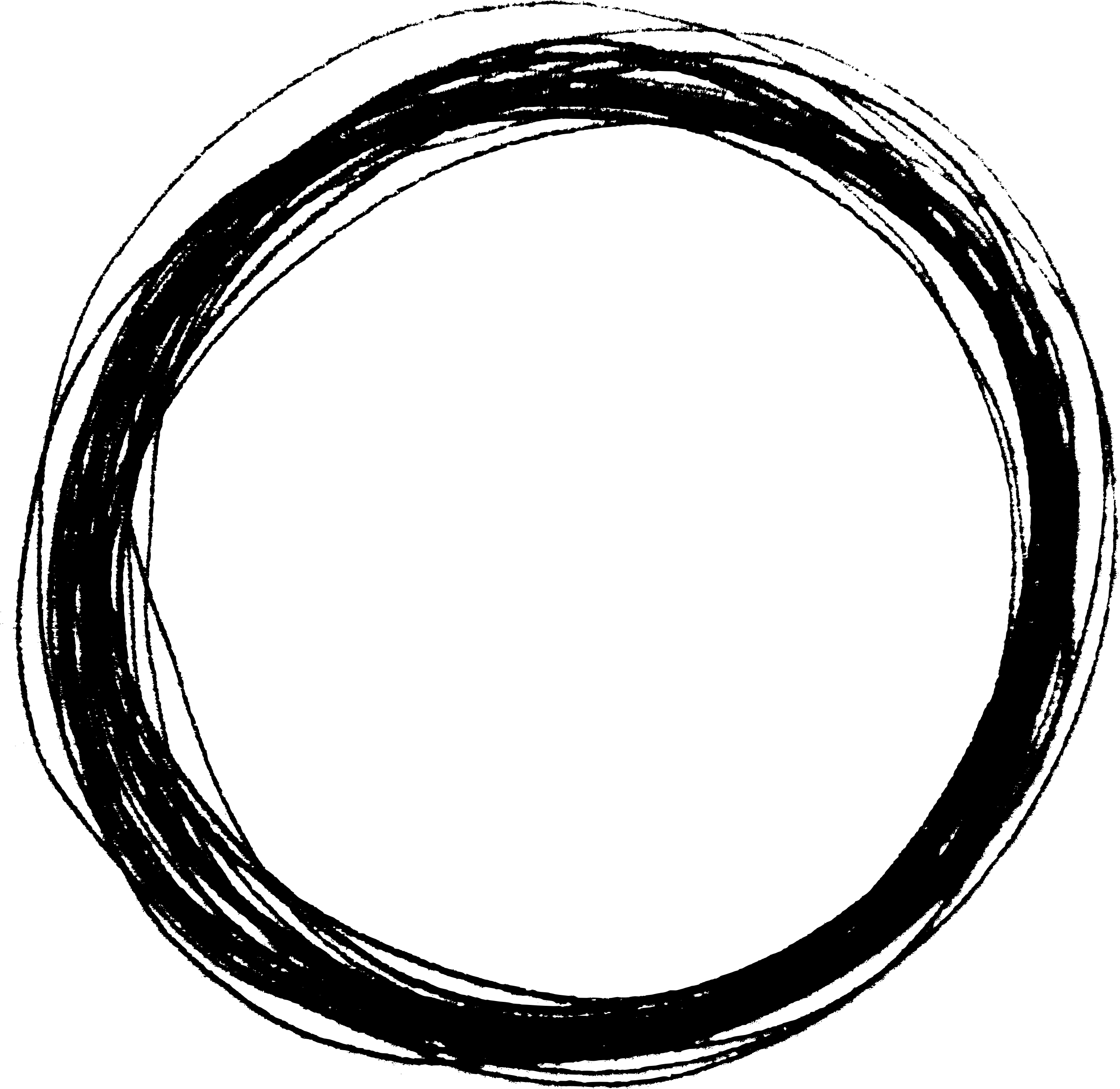 Free Circle Drawing at GetDrawings Free download