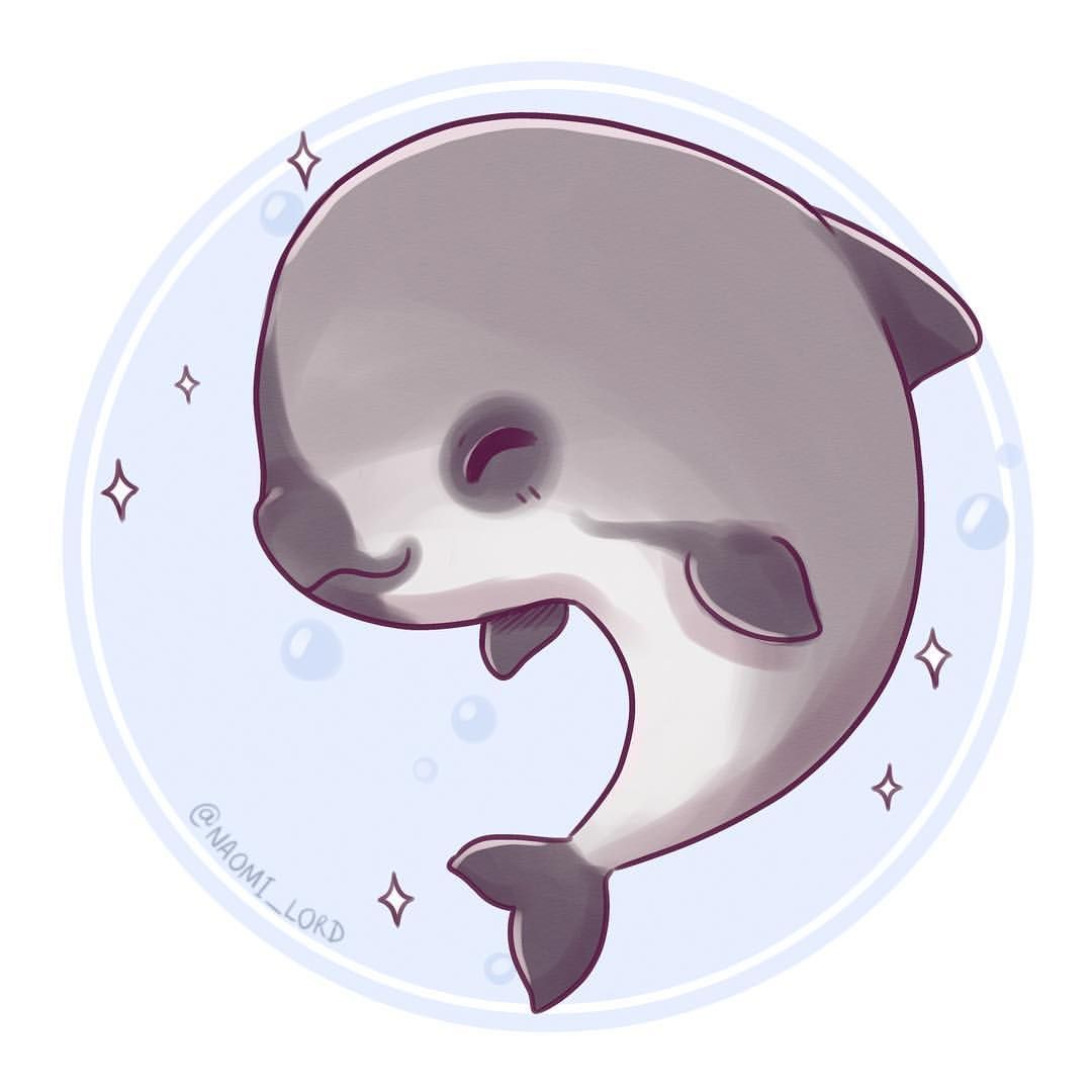 Pin on Idk but I like it