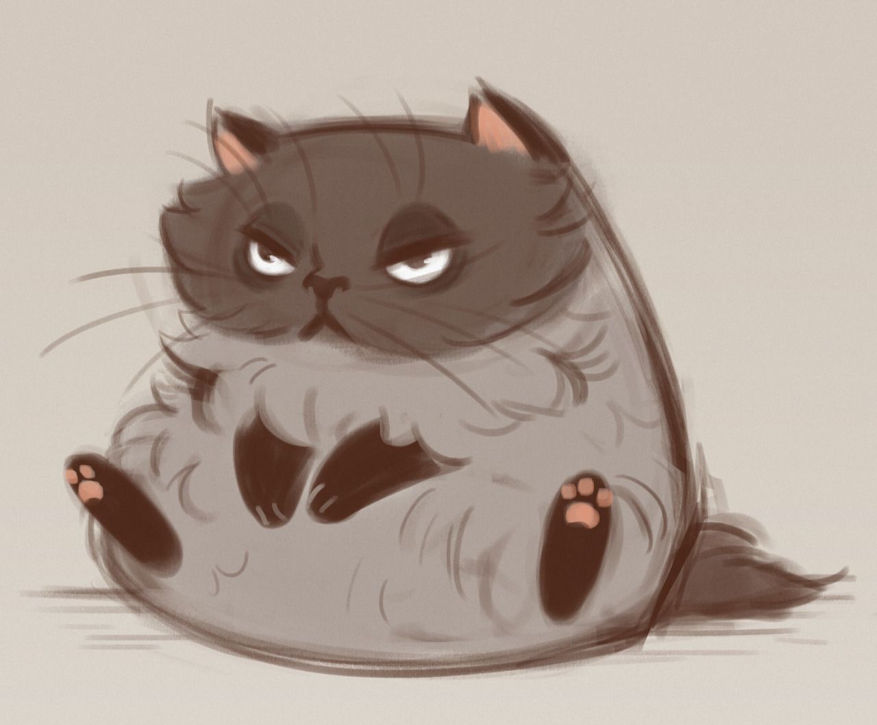 Pin on Classroom critters